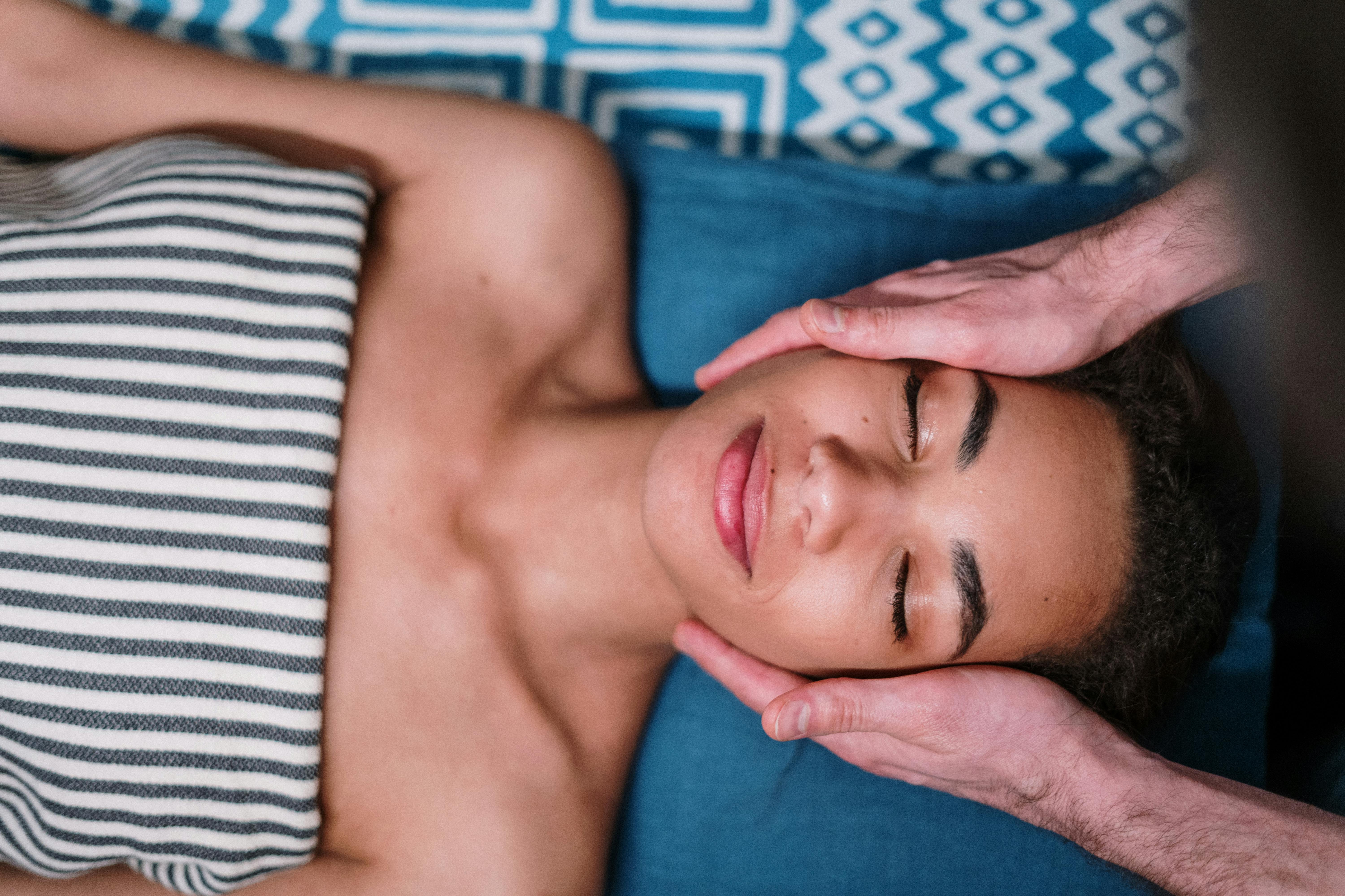 Why Microneedling Your Secret To Smooth Glowing Skin